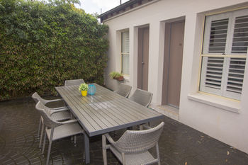 Sinclairs Bondi - Accommodation Fremantle 3
