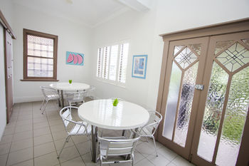 Sinclairs Bondi - Accommodation Fremantle 4