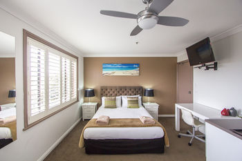Sinclairs Bondi - Accommodation Fremantle 5