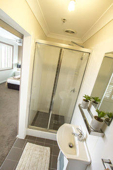Sinclairs Bondi - Accommodation Fremantle 7