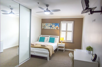 Sinclairs Bondi - Accommodation Fremantle 8