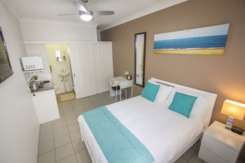 Sinclairs Bondi - Accommodation Fremantle 9