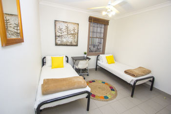 Sinclairs Bondi - Accommodation Fremantle 10