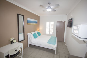 Sinclairs Bondi - Accommodation Fremantle 11