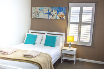 Sinclairs Bondi - Accommodation Fremantle 12