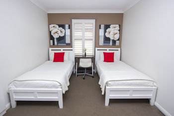 Sinclairs Bondi - Accommodation Fremantle 13