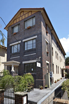 Sinclairs Bondi - Accommodation Fremantle 14