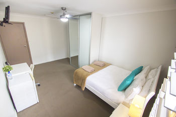 Sinclairs Bondi - Accommodation Fremantle 15