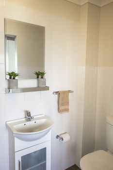Sinclairs Bondi - Accommodation Fremantle 16
