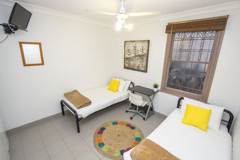 Sinclairs Bondi - Accommodation Fremantle 17