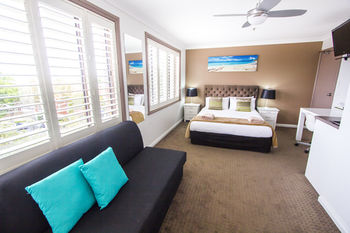 Sinclairs Bondi - Accommodation Fremantle 18
