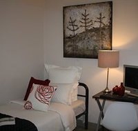 Sinclairs Bondi - Accommodation Fremantle