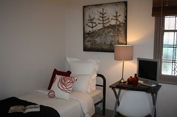 Sinclairs Bondi - Accommodation Fremantle 0