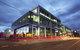 Best Western Premier Hotel 115 Kew - thumb 0
