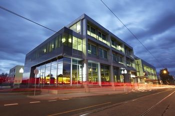 Best Western Premier Hotel 115 Kew - Accommodation Fremantle 0