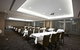 Best Western Premier Hotel 115 Kew - thumb 1