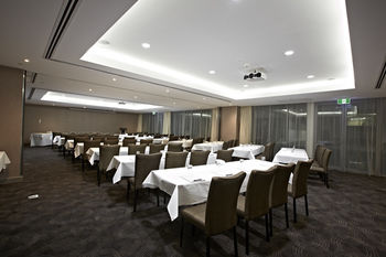 Best Western Premier Hotel 115 Kew - Accommodation Fremantle 1