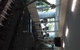 Best Western Premier Hotel 115 Kew - thumb 2