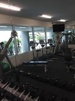 Best Western Premier Hotel 115 Kew - Accommodation Fremantle 2