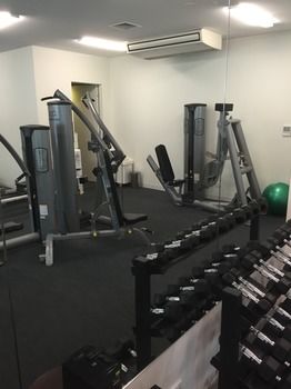 Best Western Premier Hotel 115 Kew - Accommodation Fremantle 4