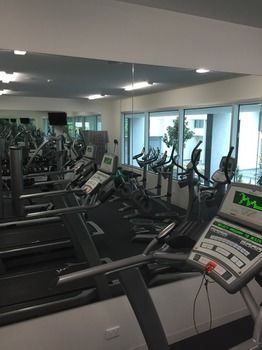 Best Western Premier Hotel 115 Kew - Accommodation Fremantle 5