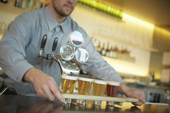 Best Western Premier Hotel 115 Kew - Accommodation Fremantle 7