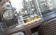 Best Western Premier Hotel 115 Kew - thumb 8