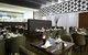 Best Western Premier Hotel 115 Kew - thumb 9