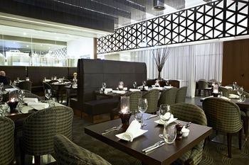 Best Western Premier Hotel 115 Kew - Accommodation Fremantle 9