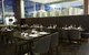Best Western Premier Hotel 115 Kew - thumb 11