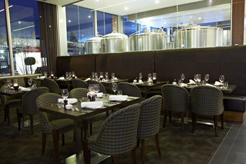 Best Western Premier Hotel 115 Kew - Accommodation Fremantle 11