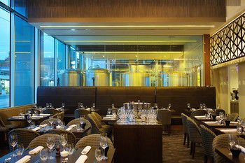 Best Western Premier Hotel 115 Kew - Accommodation Fremantle 13
