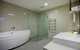 Best Western Premier Hotel 115 Kew - thumb 15
