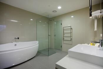 Best Western Premier Hotel 115 Kew - Accommodation Fremantle 15