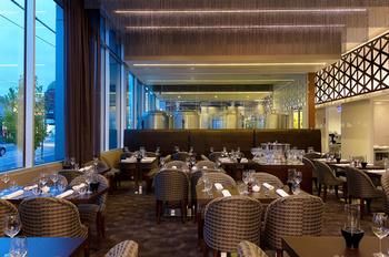 Best Western Premier Hotel 115 Kew - Accommodation Fremantle 17