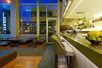 Best Western Premier Hotel 115 Kew - Accommodation Fremantle 18