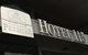 Best Western Premier Hotel 115 Kew - thumb 21