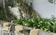 Best Western Premier Hotel 115 Kew - thumb 22