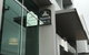 Best Western Premier Hotel 115 Kew - thumb 23