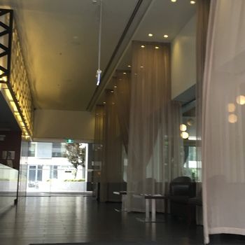 Best Western Premier Hotel 115 Kew - Accommodation Fremantle 24