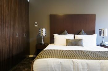Best Western Premier Hotel 115 Kew - Accommodation Fremantle 29