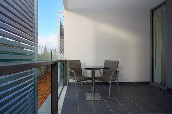 Best Western Premier Hotel 115 Kew - Accommodation Fremantle 31
