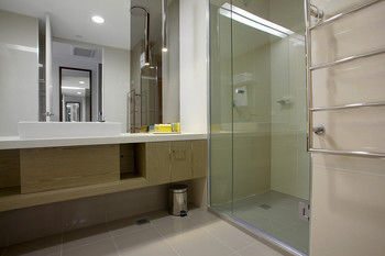 Best Western Premier Hotel 115 Kew - Accommodation Fremantle 32