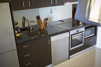 Best Western Premier Hotel 115 Kew - Accommodation Fremantle 33