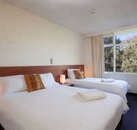 ibis Styles Tamworth - Accommodation Fremantle