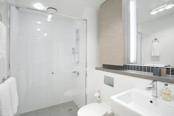Apartments Ink - Accommodation Fremantle 3
