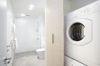 Apartments Ink - Accommodation Fremantle 4