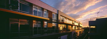 Apartments Ink - Accommodation Fremantle 10
