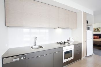 Apartments Ink - Accommodation Fremantle 12