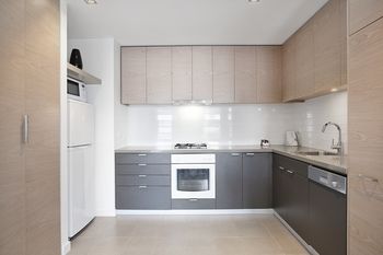 Apartments Ink - Accommodation Fremantle 13